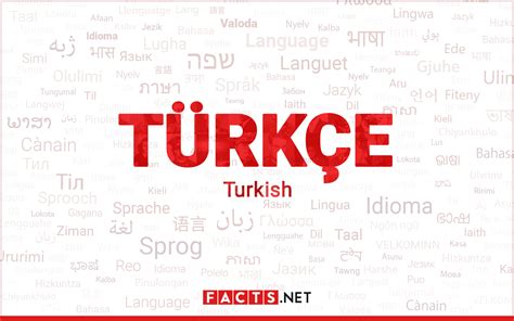 kallas ofta turk|Turkic languages